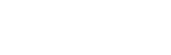 Paragon Diamonds